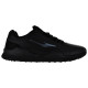 Erke Jogging shoes